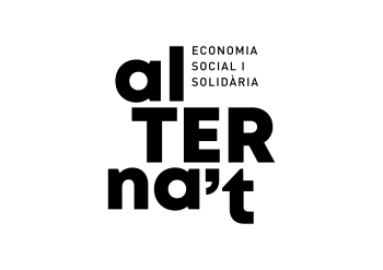 alTERna't_logotip_vertical_negre.png