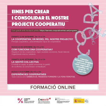 alternat-curs-coopes-1-1024x1024.jpeg