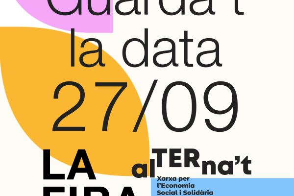 alternat26_xxss_rgb_01-01 (1).png
