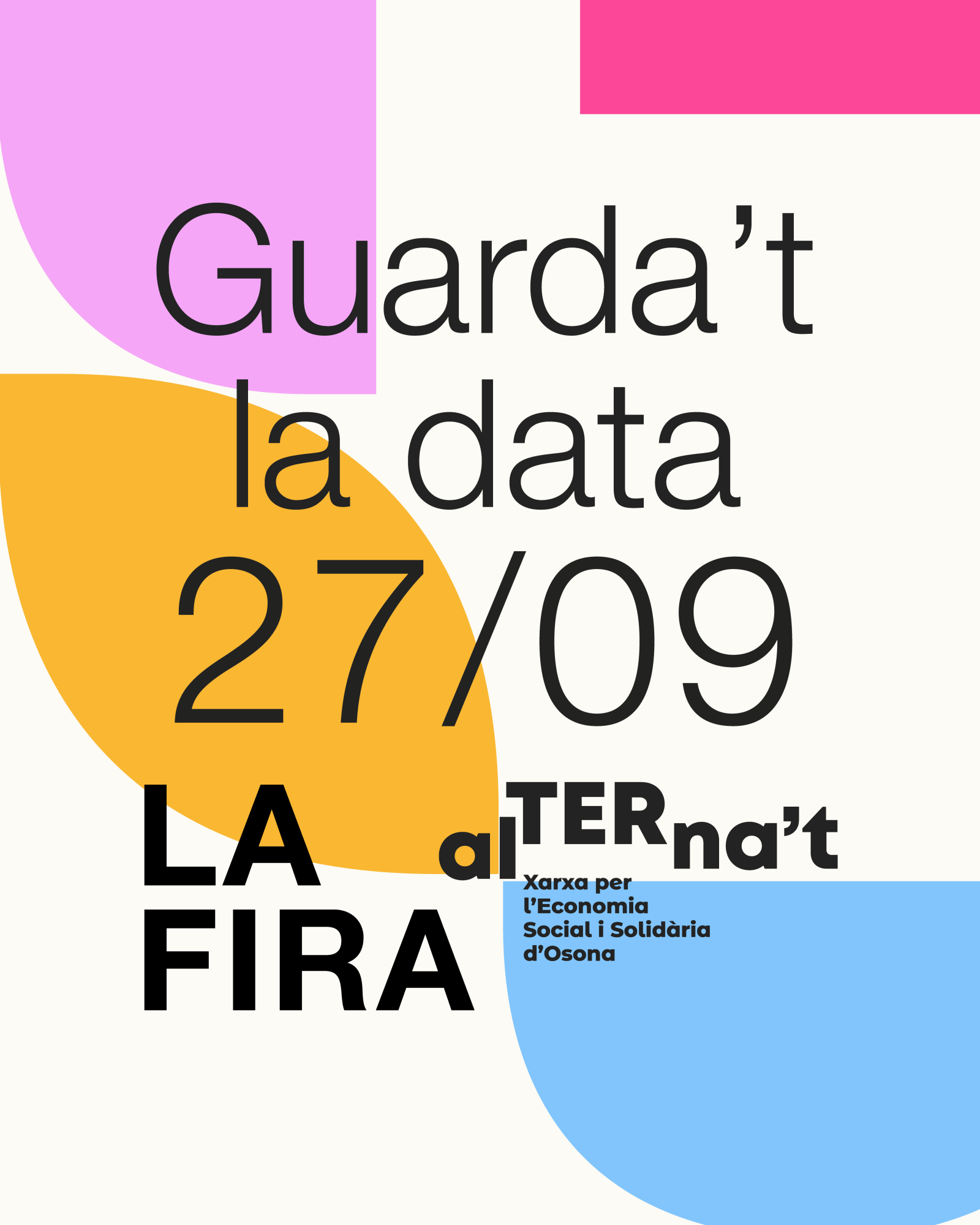 alternat26_xxss_rgb_01-01 (1).png