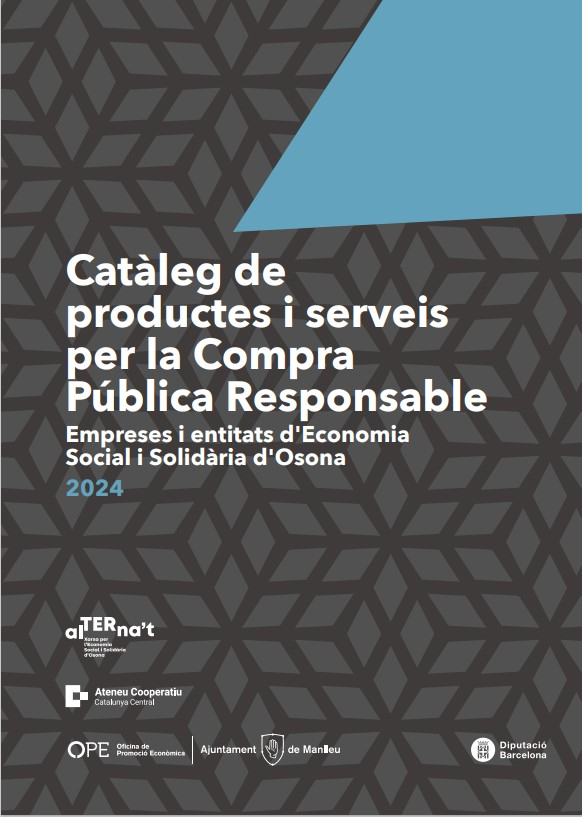 Portada CPR.jpg